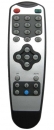 ����� Lentel RC-35