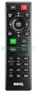 ����� BenQ MX661