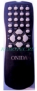 ����� Onida RC-112510