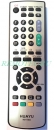 ����� Sharp RM-758G (�������������)