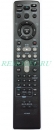 ����� LG AKB37026832
