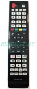 ����� Hisense EN-32961HS