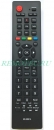 ����� Hisense ER-22601A