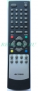 ����� Polar 48LTV6003