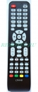 ����� Polar 55LTV1101