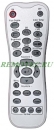 ����� Optoma 5041840700