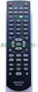 ����� Hitachi RM-D626 (�������������)