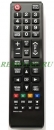 ����� Samsung BN59-01199G