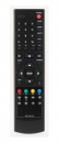 ����� DNS MTV-3210W
