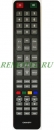����� Rubin CX510-DTV