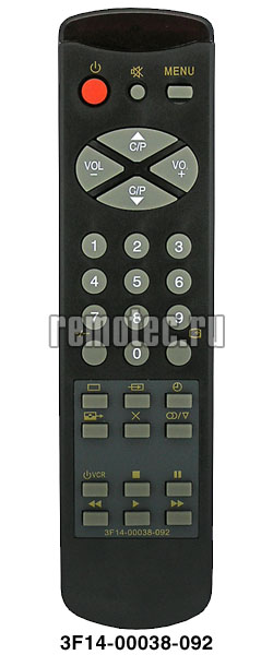 ����� Samsung 3F14-00038-092 (3F14-00038-091)