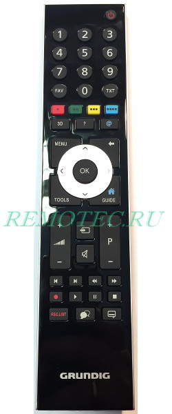 ����� Grundig TP7187R (TP7)