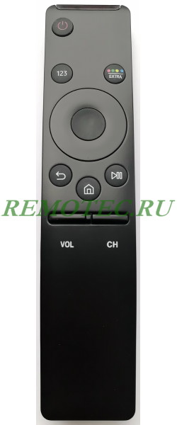 ����� Samsung BN59-01259B