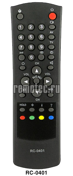 ����� Beko RC-0401