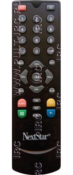 ����� Nextstar YE-5000