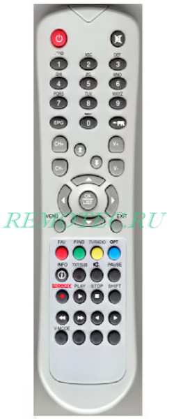 ����� SkyWorth HSD11