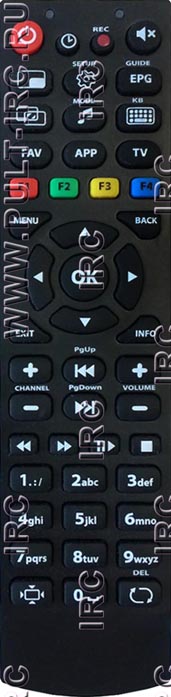 ����� MAG MAG 245
