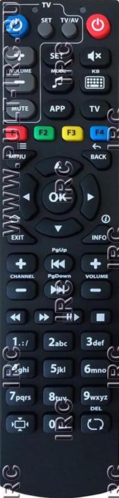 ����� MAG MAG 250