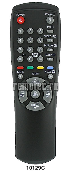 ����� Samsung 10129C