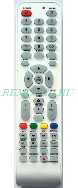 ����� Akai 2200-EDRWAKAI