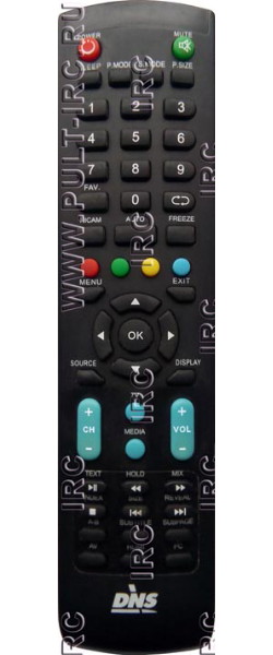 TV-01