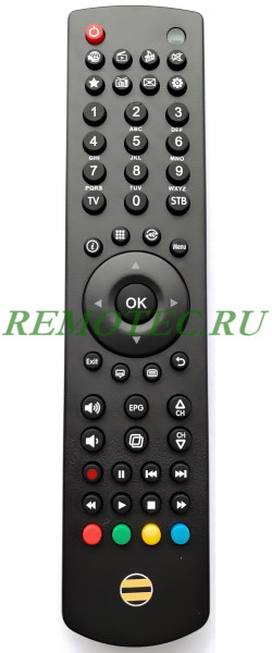 ����� ������ SQ16080194 (STB3310, T5-PM)