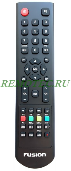 ����� Supra STV-LC32LT0011W (JKT-106B-2)