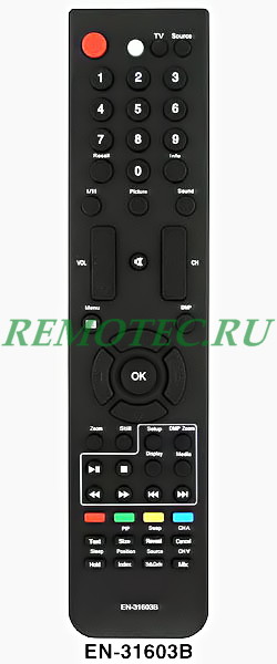 ����� Hisense EN-31603B