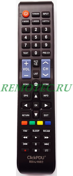 ����� Akai RM-L1602 (�������������)