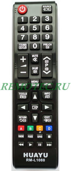 ����� Samsung RM-L1088 (�������������)