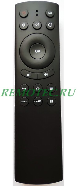 ����� Kivi RC80 (40FR50BR)