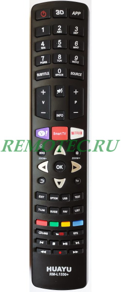 ����� Thomson RM-L1330 (�������������)