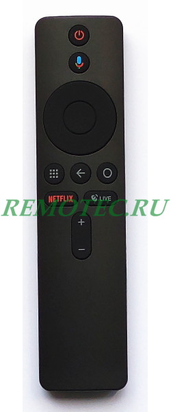 ����� Xiaomi MI ver.2