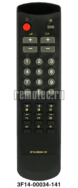 ����� Samsung 3F14-00034-141