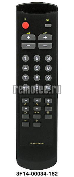 ����� Samsung 3F14-00034-162