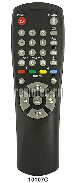 ����� Samsung 10107C