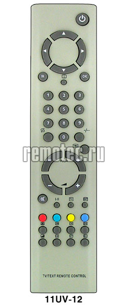 ����� Vestel RC-5010 (RC-5011)
