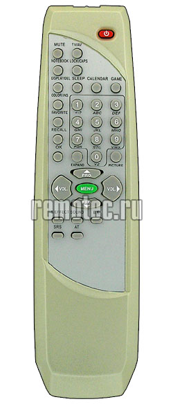 ����� Sanyo RM-40