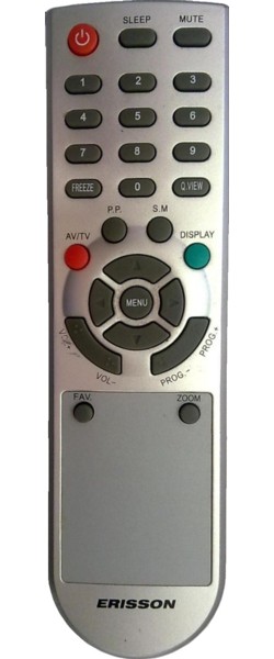 ����� Erisson ��� ������ 42PS10 (H-LCD3206)