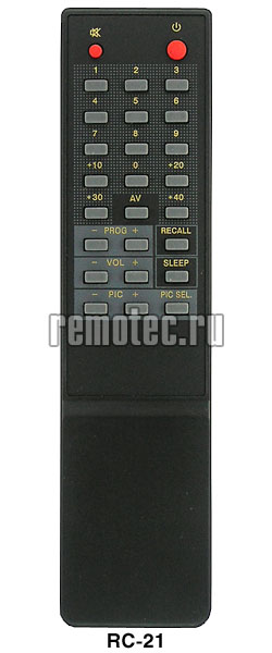 ����� Elekta 50560-001P (RD-309E)