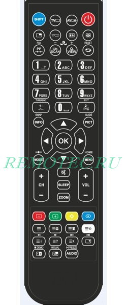 ����� Philips RC19042008/01 � �������������� �������