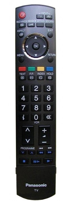 ����� Panasonic N2QAYB000116