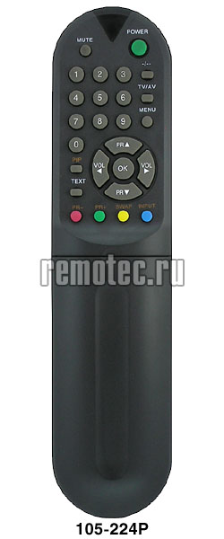 ����� LG 105-224P