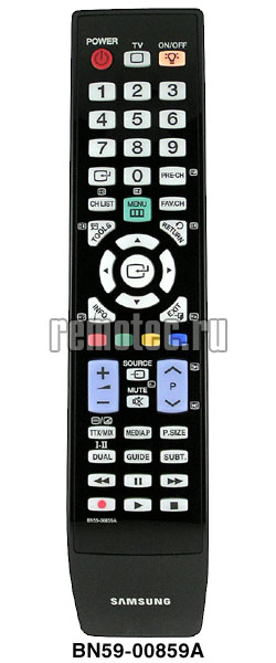 ����� Samsung BN59-00859A
