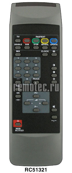 ����� Beko RC-51321