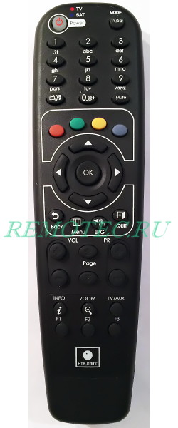 ����� Intek HD-S10VA0P