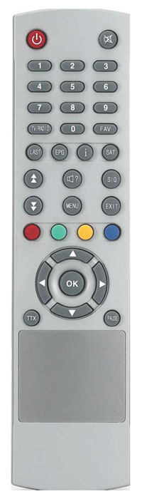 ����� @-Star ASR 3510MA