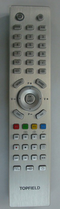 ����� Topfield TF-7710HD