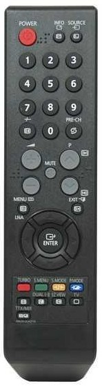 ����� Samsung AA59-00421A