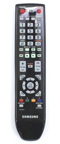 ����� Samsung AK59-00104L